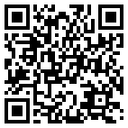 QR Code for Phar-Mor in Barboursville, WV 25504