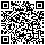 QR Code for Post William R in Morgantown, WV 26508