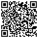 QR Code for Precision Electronic Repair in Parkersburg, WV 26101