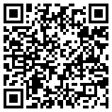 QR Code for Quincify -- Bluefield in Bluefield, WV 24701