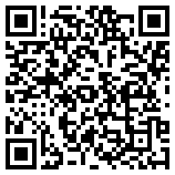QR Code for Salem-Teikyo Univ in Salem, WV 26426