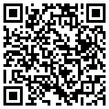 QR Code for Salon Resilience in Inwood, WV 25428
