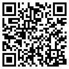 QR Code for Shelton Cycles in RAINELLE, WV 25962