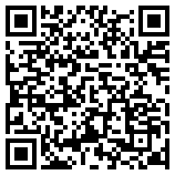 QR Code for Spring Water Ventures in Lindside, WV 24951