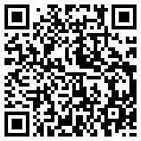 QR Code for State of West Virginia - Dept of Military Affairs and Public Safety in Parkersburg, WV 26101