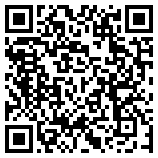 QR Code for Still Hollow Distillery in Harman, WV 26270