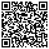 QR Code for Stuart's Hot Dawgs & Smokehouse in Alderson, WV 24910