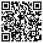 QR Code for Sublett Amos in Hurricane, WV 25526