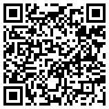 QR Code for Talk Free Wireless in Rupert, WV 25984
