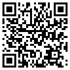 QR Code for Technxn llc in Wheeling, WV 26003