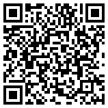 QR Code for Tomkat Construction in SANDYVILLE, WV 25275