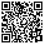 QR Code for Utt Leon H in MORGANTOWN, WV 26501