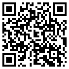 QR Code for WV Storage in Elkview, WV 25071