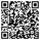 QR Code for City of Wheeling in Wheeling, WV 26003