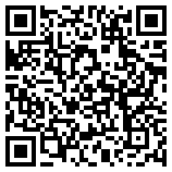 QR Code for Wilfong Wireless Beaver in BEAVER, WV 25813