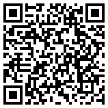 QR Code for Computer & Copy Center in Buckhannon, WV 26201