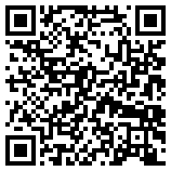 QR Code for Advanced Lock & Security in Wheeling, WV 26003