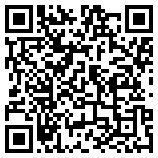 QR Code for Airborne Tumbling in Kenova, WV 25530