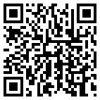 QR Code for Ajs Thrifts in AMIGO, WV 25811