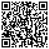 QR Code for Alexander Archery in Weirton, WV 26062