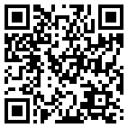 QR Code for Alltel in Logan, WV 25601