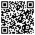 QR Code for Ashby Averal in Kenna, WV 25248