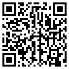 QR Code for Bath Fitter in Poca, WV 25159