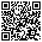 QR Code for Coger Elmer in Kenna, WV 25248