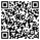 QR Code for Community Connections in Princeton, WV 24740