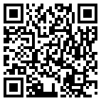 QR Code for Cook and Cook Attorneys at Law in Madison, WV 25130