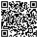 QR Code for Dollar General in Madison, WV 25130