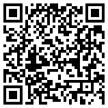 QR Code for Encore Property in Charleston, WV 25311