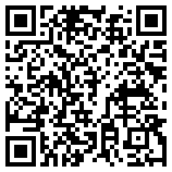 QR Code for Enterprise Rent-A-Car in Morgantown, WV 26508