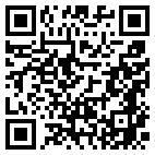 QR Code for Fire in Sutton, WV 26601