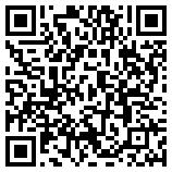 QR Code for Fireside Grille in Hurricane, WV 25526