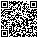 QR Code for Four Seasons Outfitter in Fenwick, WV 26202
