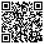 QR Code for Fuzzy Peach in Weirton, WV 26062