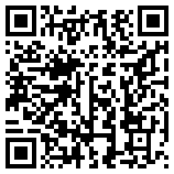 QR Code for Gassaway United Methodist Church in Gassaway, WV 26624