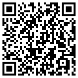 QR Code for Giant Eagle in Morgantown, WV 26501