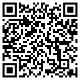 QR Code for Gillespie Forestry Services in Charleston, WV 25314