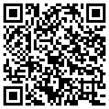 QR Code for Hampshire Memorial Hospital in Romney, WV 26757