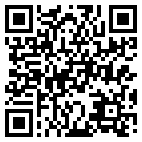 QR Code for Town of Harrisville in Harrisville, WV 26362