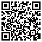 QR Code for J & M Auto in Belington, WV 26250
