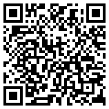 QR Code for Jenkins Ford in Buckhannon, WV 26201