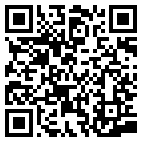 QR Code for Laughing Buddha in Logan, WV 25601