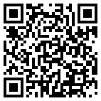 QR Code for Linda's Stuff in MARTINSBURG, WV 25401
