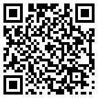 QR Code for The Front Room Restaurant & Lounge in Logan, WV 25601