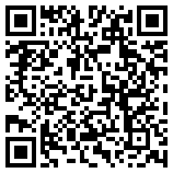 QR Code for Mcdonald's Restaurant in Beaver, WV 25813
