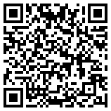 QR Code for Mike the Computer Guy in Berkeley Springs, WV 25411