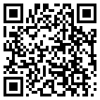 QR Code for Mobile Link in Barboursville, WV 25504